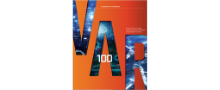 LBMC科技被《今日会计》评为VAR 100强