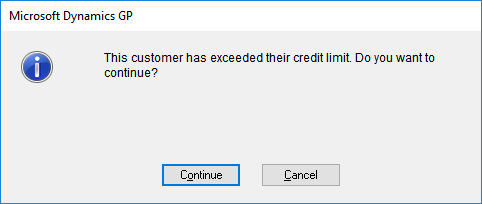 gp-life-hack-167-dynamics-gp-customer-credit-limits