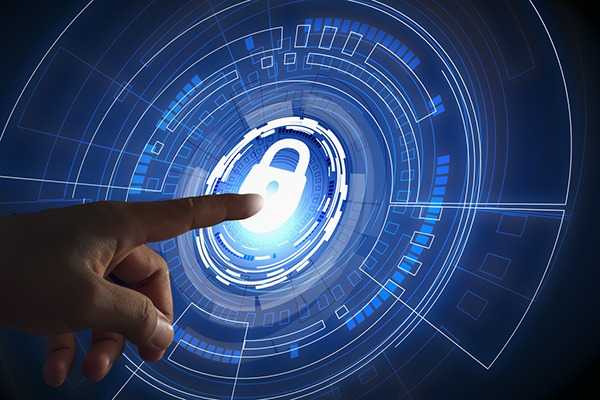 10 Essential Layers of Network Security