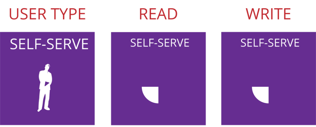 Microsoft Dynamics GP User Types