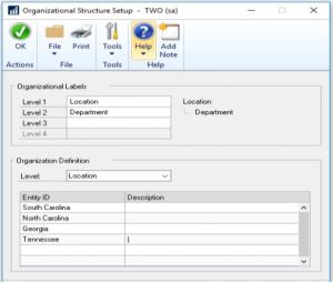 msft-dynamics-gp-account-security