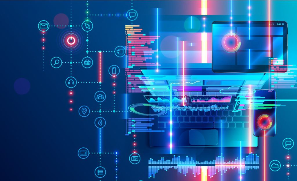 What Do You Mean End of Life Technology?