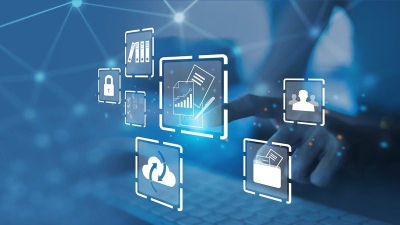 Avoid IT Disruptions Using Effective Security Tools