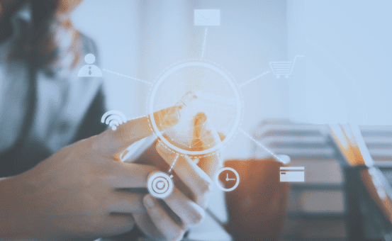 Transform Workflows with Microsoft Power Apps