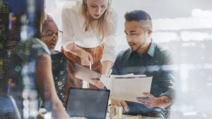 Why Upgrading to Microsoft 365 Business Premium is a Smart Move for Your SMB