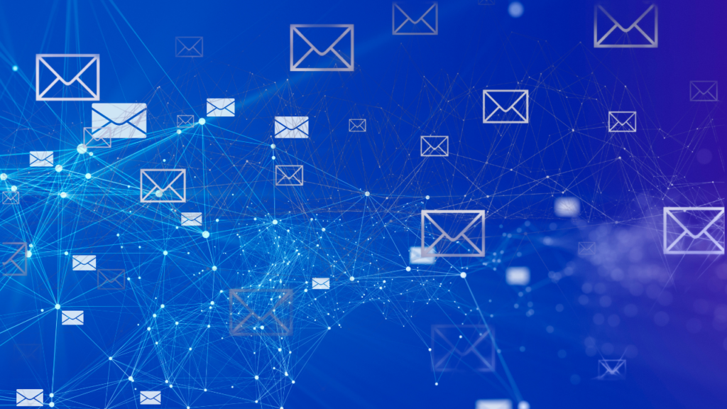 Top 20 Questions Found in Real-Time Journeys