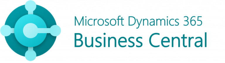Dynamics-365-Business-Central-icon-logo-color-1-1024x287-1