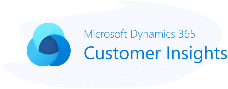 Dynamics-365-Customer-Insights