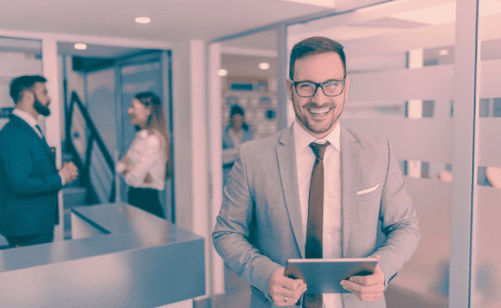 Revolutionizing Sales: How Leading Brands Harness the Power of Copilot for Success—And You Can Too!