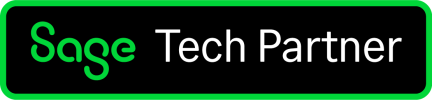 Sage_Partner-Badge_Tech-Partner_Full-Colour_RGB (1)