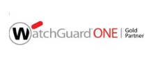 WatchGuard One Gold