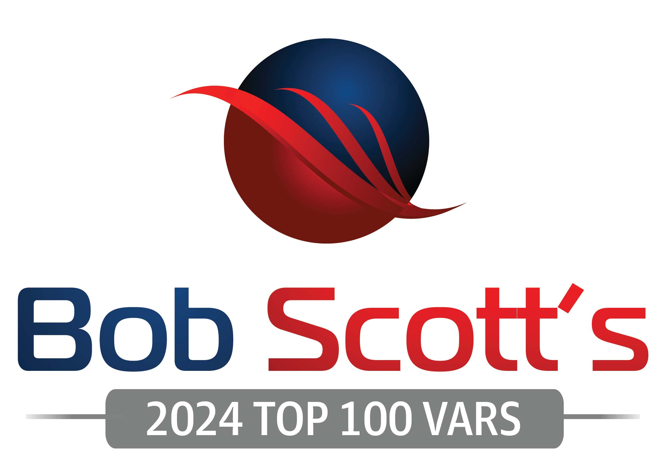 LBMC Technology Solutions, LLC Named ERP Global Insights’ Top 100 VAR for 12th Consecutive Year 